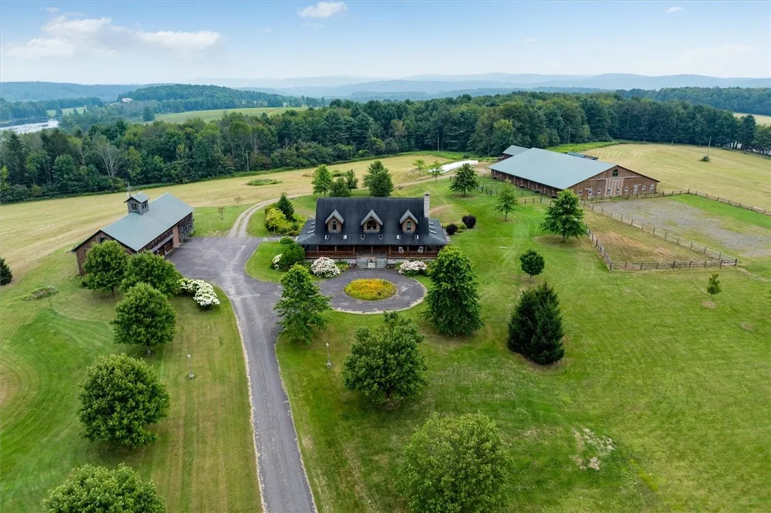 1220 Cty Rd 24 Road, Columbus, New York 13460, Columbus, New York 13460, 3 Bedrooms Bedrooms, ,4 BathroomsBathrooms,Land,For Sale,1220 Cty Rd 24 Road, Columbus, New York 13460,0,R1583585