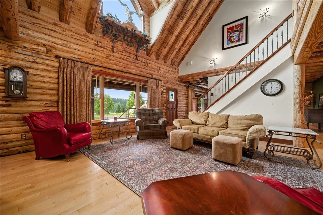 1220 Cty Rd 24 Road, Columbus, New York 13460, Columbus, New York 13460, 3 Bedrooms Bedrooms, ,4 BathroomsBathrooms,Land,For Sale,1220 Cty Rd 24 Road, Columbus, New York 13460,0,R1583585