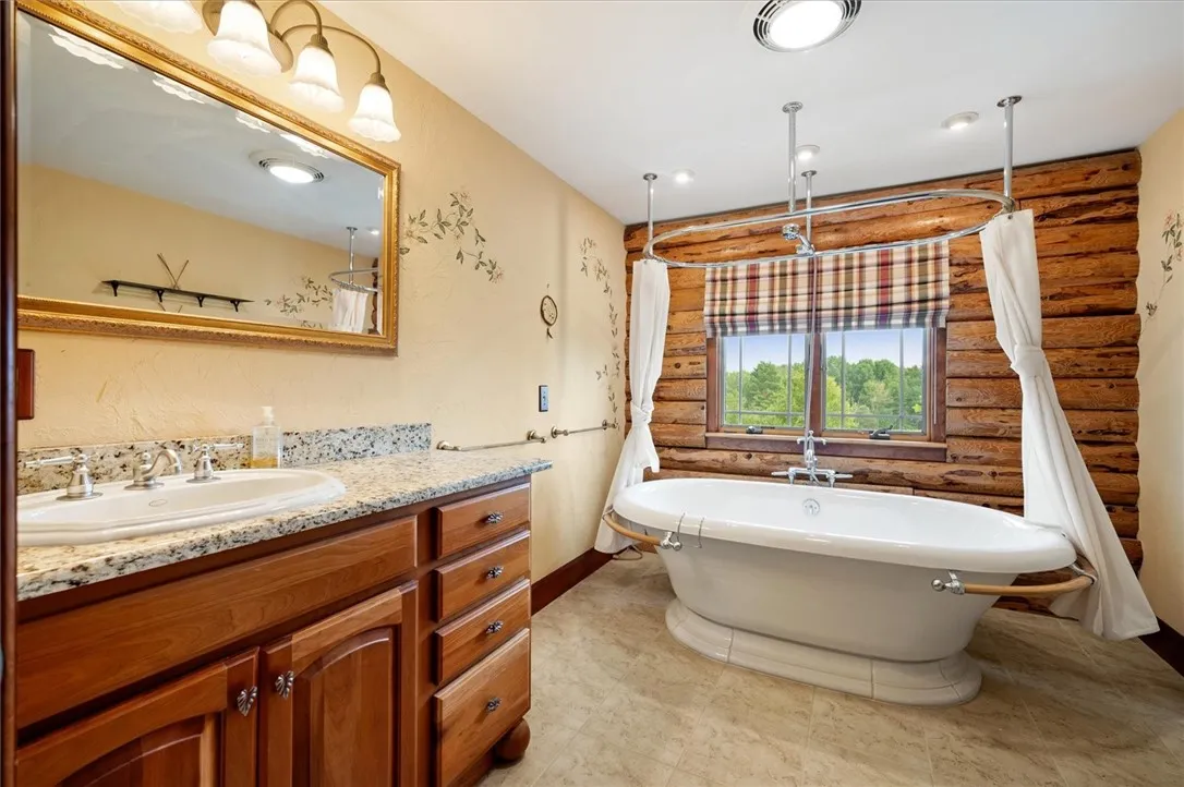 1220 Cty Rd 24 Road, Columbus, New York 13460, Columbus, New York 13460, 3 Bedrooms Bedrooms, ,4 BathroomsBathrooms,Land,For Sale,1220 Cty Rd 24 Road, Columbus, New York 13460,0,R1583585