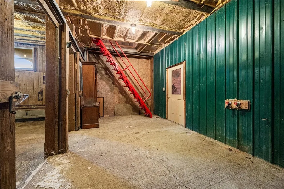 1220 Cty Rd 24 Road, Columbus, New York 13460, Columbus, New York 13460, 3 Bedrooms Bedrooms, ,4 BathroomsBathrooms,Land,For Sale,1220 Cty Rd 24 Road, Columbus, New York 13460,0,R1583585
