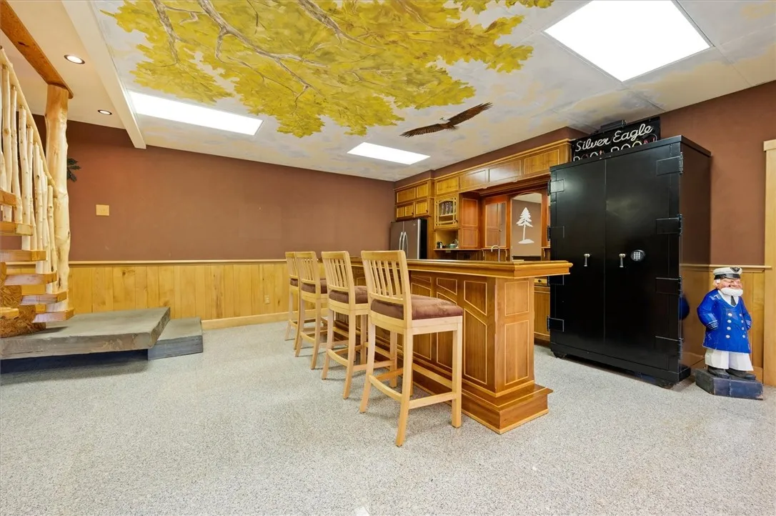 1220 Cty Rd 24 Road, Columbus, New York 13460, Columbus, New York 13460, 3 Bedrooms Bedrooms, ,4 BathroomsBathrooms,Land,For Sale,1220 Cty Rd 24 Road, Columbus, New York 13460,0,R1583585