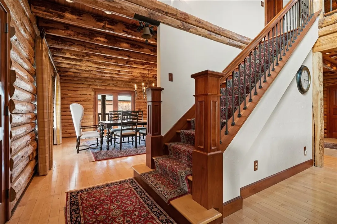 1220 Cty Rd 24 Road, Columbus, New York 13460, Columbus, New York 13460, 3 Bedrooms Bedrooms, ,4 BathroomsBathrooms,Land,For Sale,1220 Cty Rd 24 Road, Columbus, New York 13460,0,R1583585