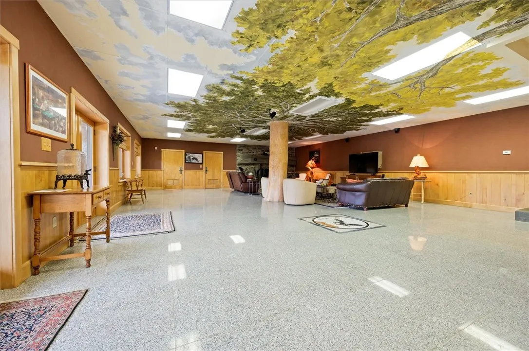 1220 Cty Rd 24 Road, Columbus, New York 13460, Columbus, New York 13460, 3 Bedrooms Bedrooms, ,4 BathroomsBathrooms,Land,For Sale,1220 Cty Rd 24 Road, Columbus, New York 13460,0,R1583585