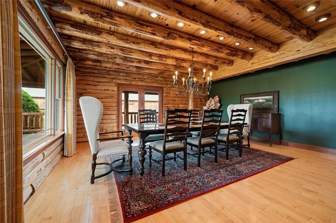 1220 Cty Rd 24 Road, Columbus, New York 13460, Columbus, New York 13460, 3 Bedrooms Bedrooms, ,4 BathroomsBathrooms,Land,For Sale,1220 Cty Rd 24 Road, Columbus, New York 13460,0,R1583585