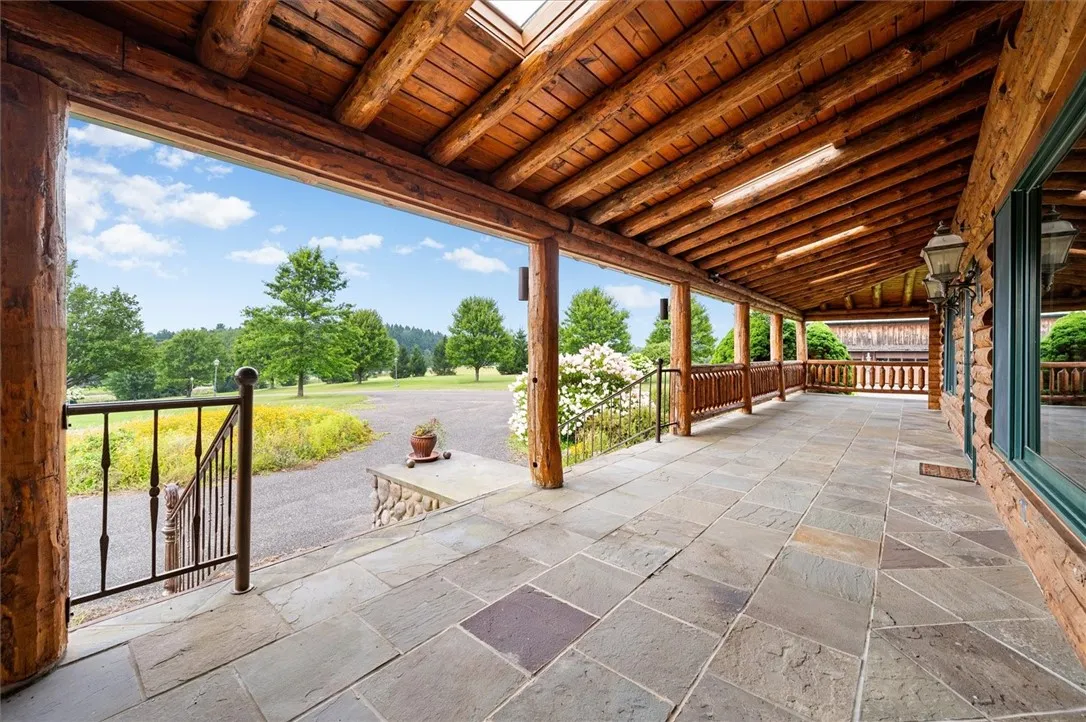 1220 Cty Rd 24 Road, Columbus, New York 13460, Columbus, New York 13460, 3 Bedrooms Bedrooms, ,4 BathroomsBathrooms,Land,For Sale,1220 Cty Rd 24 Road, Columbus, New York 13460,0,R1583585