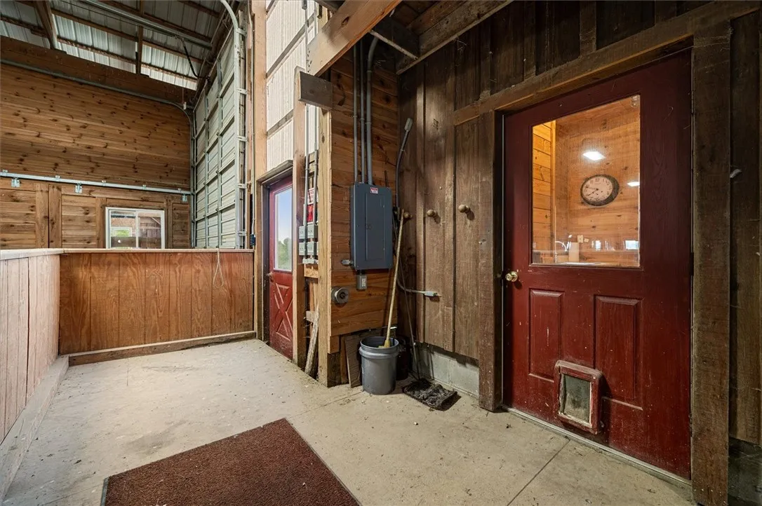 1220 Cty Rd 24 Road, Columbus, New York 13460, Columbus, New York 13460, 3 Bedrooms Bedrooms, ,4 BathroomsBathrooms,Land,For Sale,1220 Cty Rd 24 Road, Columbus, New York 13460,0,R1583585