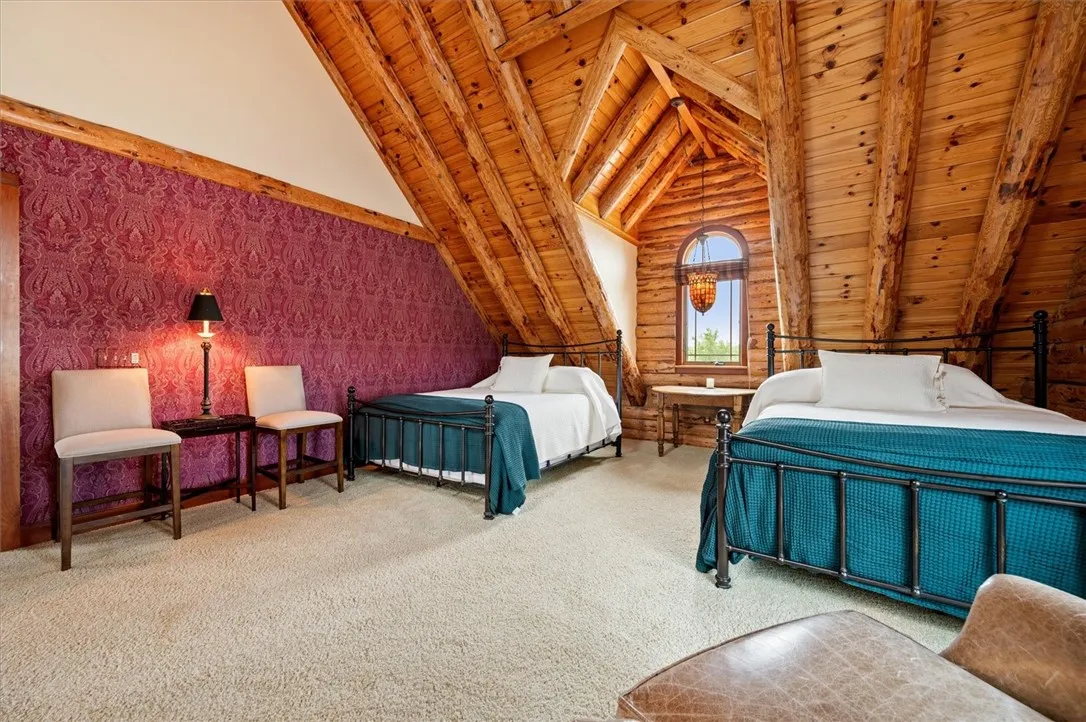 1220 Cty Rd 24 Road, Columbus, New York 13460, Columbus, New York 13460, 3 Bedrooms Bedrooms, ,4 BathroomsBathrooms,Land,For Sale,1220 Cty Rd 24 Road, Columbus, New York 13460,0,R1583585