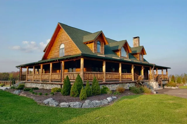 1220 Cty Rd 24 Road, Columbus, New York 13460, Columbus, New York 13460, 3 Bedrooms Bedrooms, ,4 BathroomsBathrooms,Land,For Sale,1220 Cty Rd 24 Road, Columbus, New York 13460,0,R1583585