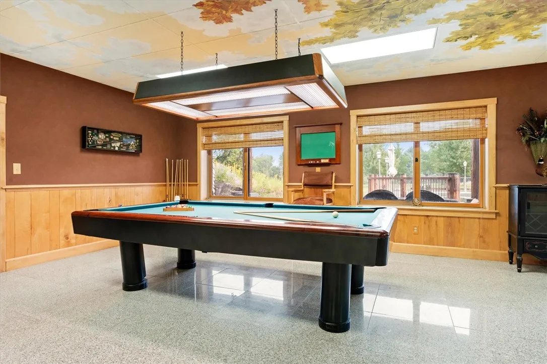 1220 Cty Rd 24 Road, Columbus, New York 13460, Columbus, New York 13460, 3 Bedrooms Bedrooms, ,4 BathroomsBathrooms,Land,For Sale,1220 Cty Rd 24 Road, Columbus, New York 13460,0,R1583585