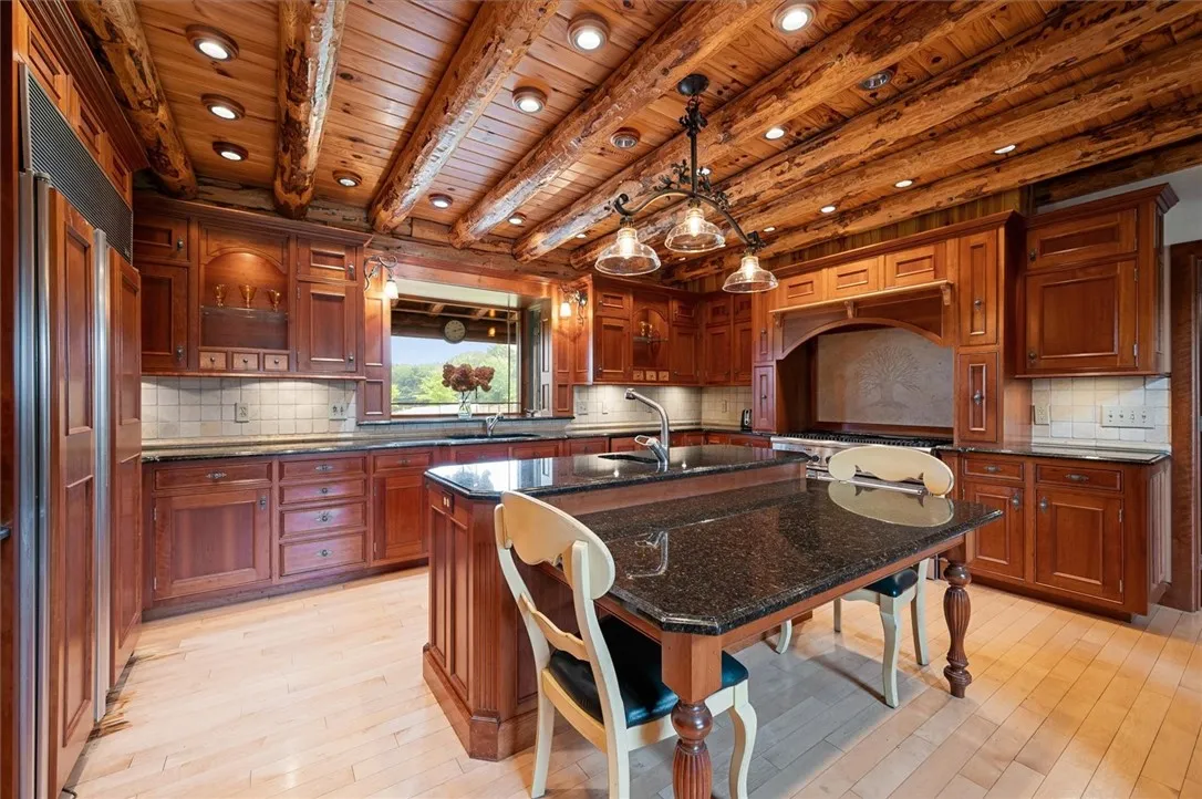 1220 Cty Rd 24 Road, Columbus, New York 13460, Columbus, New York 13460, 3 Bedrooms Bedrooms, ,4 BathroomsBathrooms,Land,For Sale,1220 Cty Rd 24 Road, Columbus, New York 13460,0,R1583585