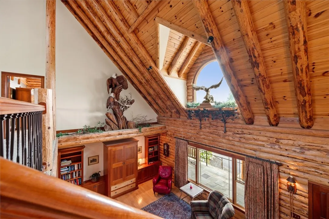 1220 Cty Rd 24 Road, Columbus, New York 13460, Columbus, New York 13460, 3 Bedrooms Bedrooms, ,4 BathroomsBathrooms,Land,For Sale,1220 Cty Rd 24 Road, Columbus, New York 13460,0,R1583585