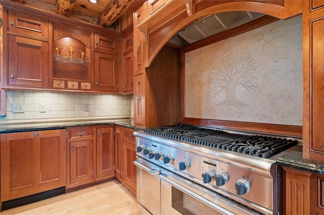 1220 Cty Rd 24 Road, Columbus, New York 13460, Columbus, New York 13460, 3 Bedrooms Bedrooms, ,4 BathroomsBathrooms,Land,For Sale,1220 Cty Rd 24 Road, Columbus, New York 13460,0,R1583585