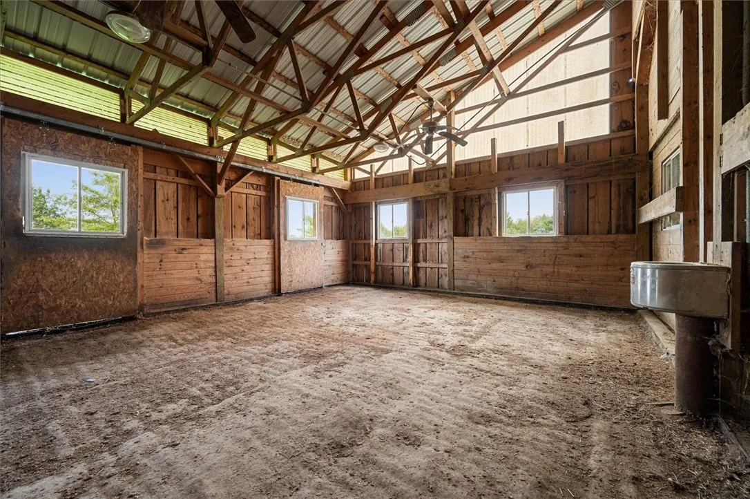 1220 Cty Rd 24 Road, Columbus, New York 13460, Columbus, New York 13460, 3 Bedrooms Bedrooms, ,4 BathroomsBathrooms,Land,For Sale,1220 Cty Rd 24 Road, Columbus, New York 13460,0,R1583585