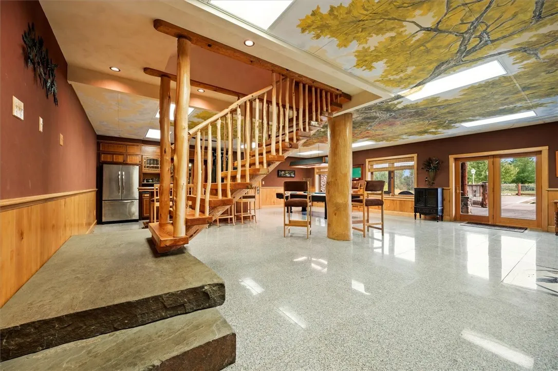 1220 Cty Rd 24 Road, Columbus, New York 13460, Columbus, New York 13460, 3 Bedrooms Bedrooms, ,4 BathroomsBathrooms,Land,For Sale,1220 Cty Rd 24 Road, Columbus, New York 13460,0,R1583585