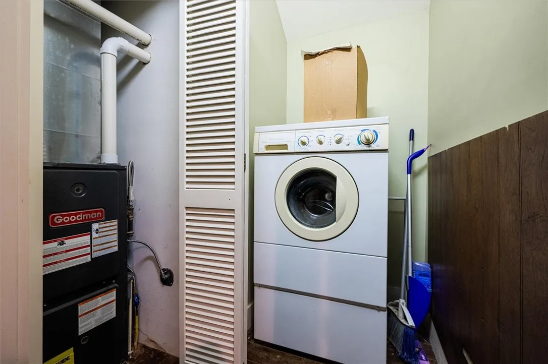 1220 Cty Rd 24 Road, Columbus, New York 13460, Columbus, New York 13460, 3 Bedrooms Bedrooms, ,4 BathroomsBathrooms,Land,For Sale,1220 Cty Rd 24 Road, Columbus, New York 13460,0,R1583585