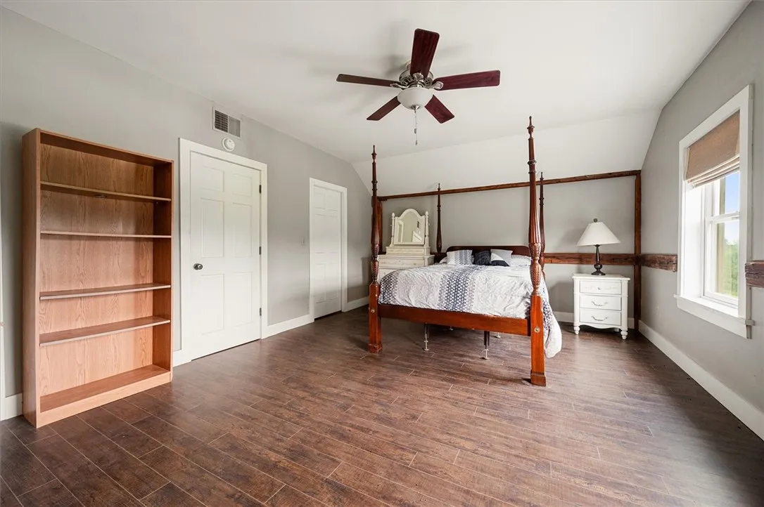 1220 Cty Rd 24 Road, Columbus, New York 13460, Columbus, New York 13460, 3 Bedrooms Bedrooms, ,4 BathroomsBathrooms,Land,For Sale,1220 Cty Rd 24 Road, Columbus, New York 13460,0,R1583585