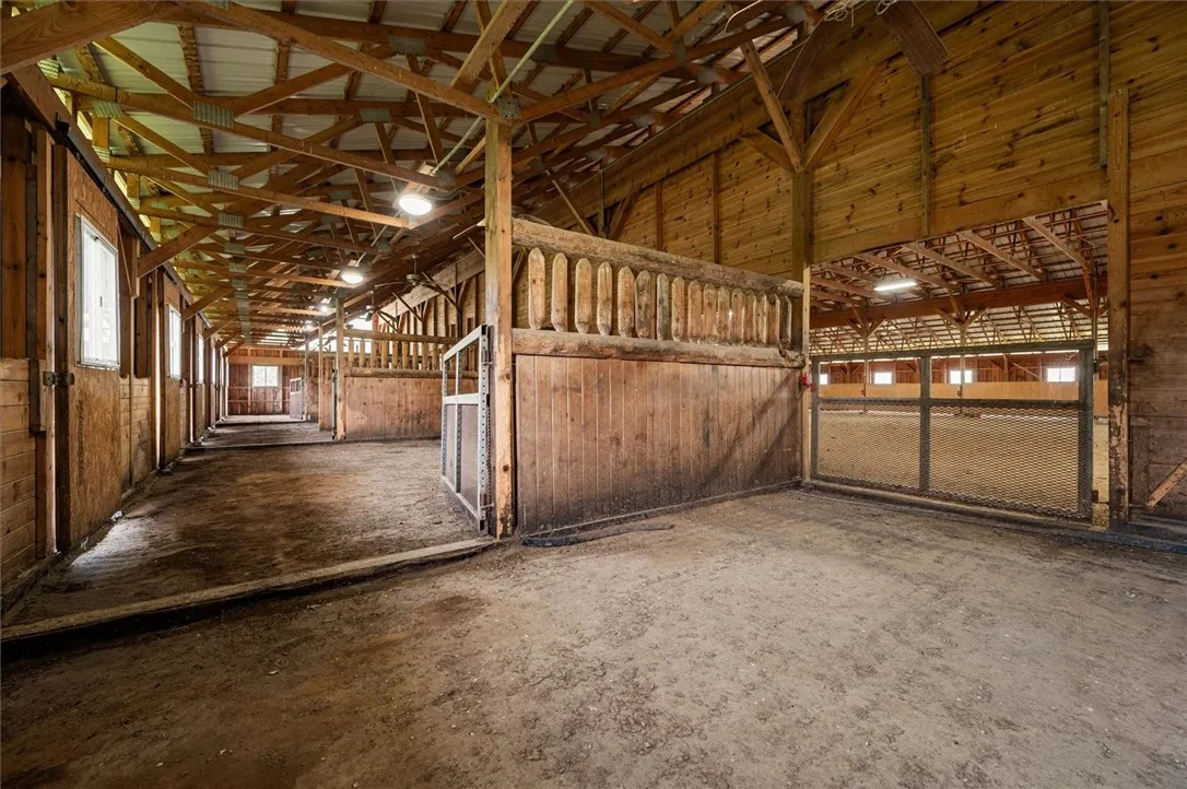 1220 Cty Rd 24 Road, Columbus, New York 13460, Columbus, New York 13460, 3 Bedrooms Bedrooms, ,4 BathroomsBathrooms,Land,For Sale,1220 Cty Rd 24 Road, Columbus, New York 13460,0,R1583585