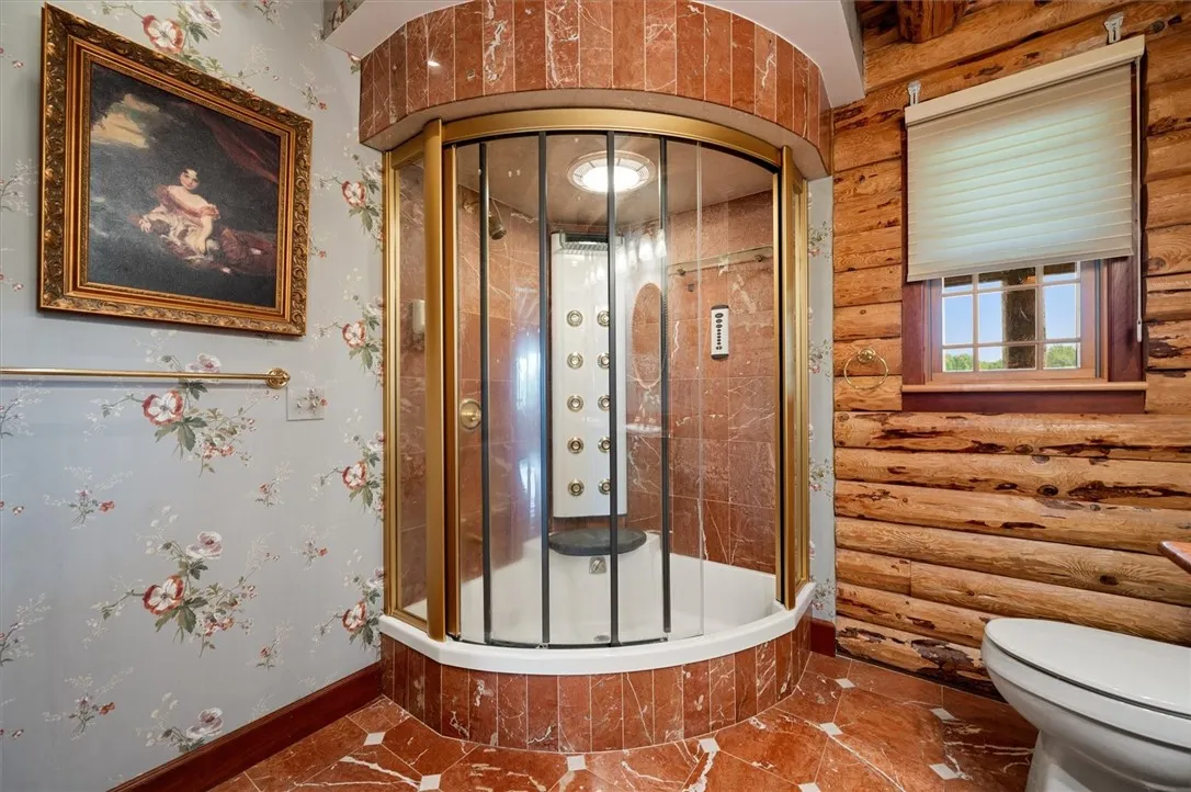 1220 Cty Rd 24 Road, Columbus, New York 13460, Columbus, New York 13460, 3 Bedrooms Bedrooms, ,4 BathroomsBathrooms,Land,For Sale,1220 Cty Rd 24 Road, Columbus, New York 13460,0,R1583585