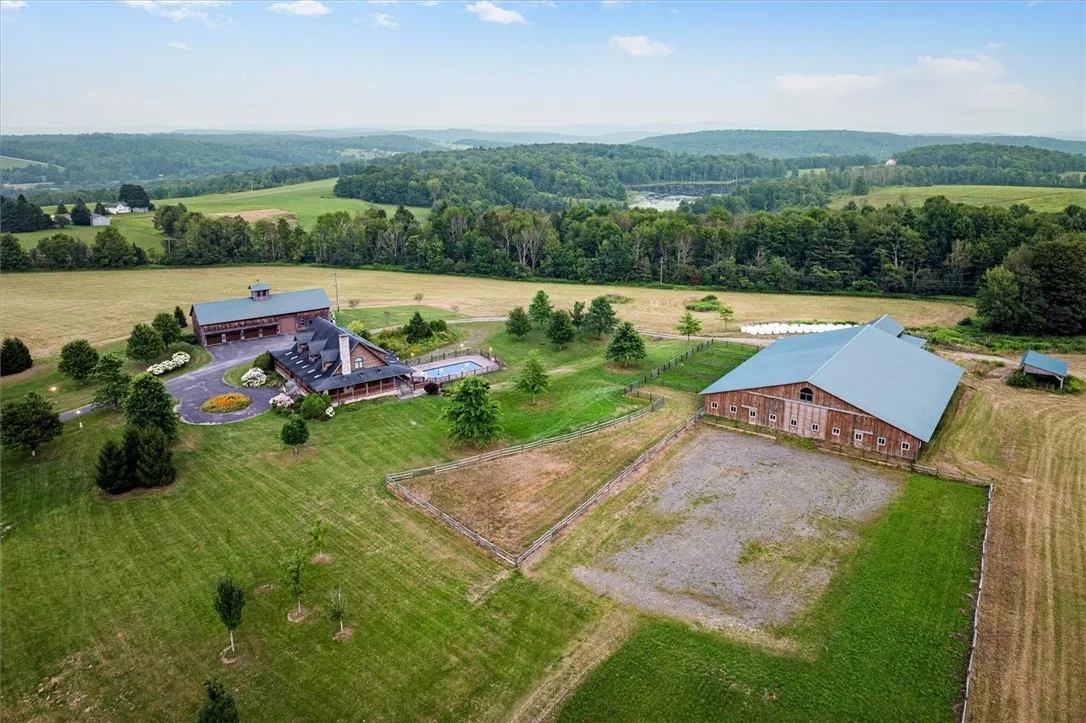 1220 Cty Rd 24 Road, Columbus, New York 13460, Columbus, New York 13460, 3 Bedrooms Bedrooms, ,4 BathroomsBathrooms,Land,For Sale,1220 Cty Rd 24 Road, Columbus, New York 13460,0,R1583585