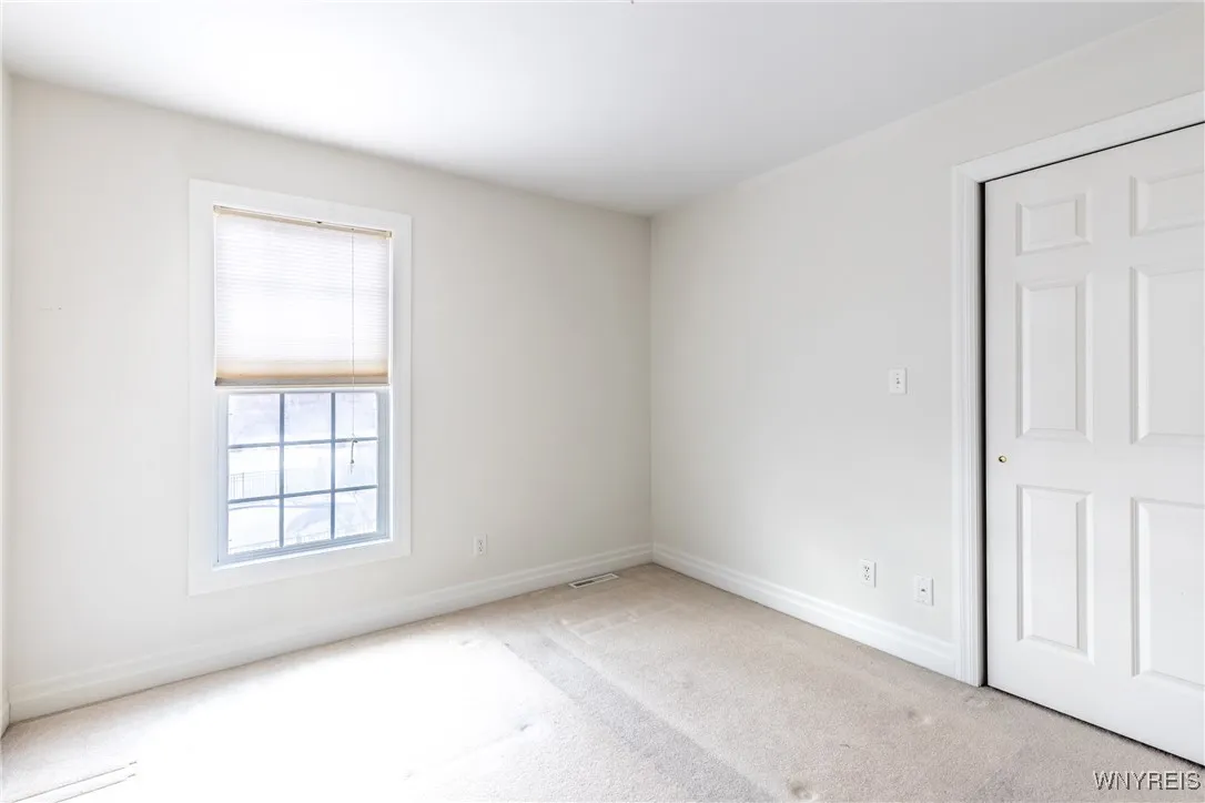 Additional bedroom #2