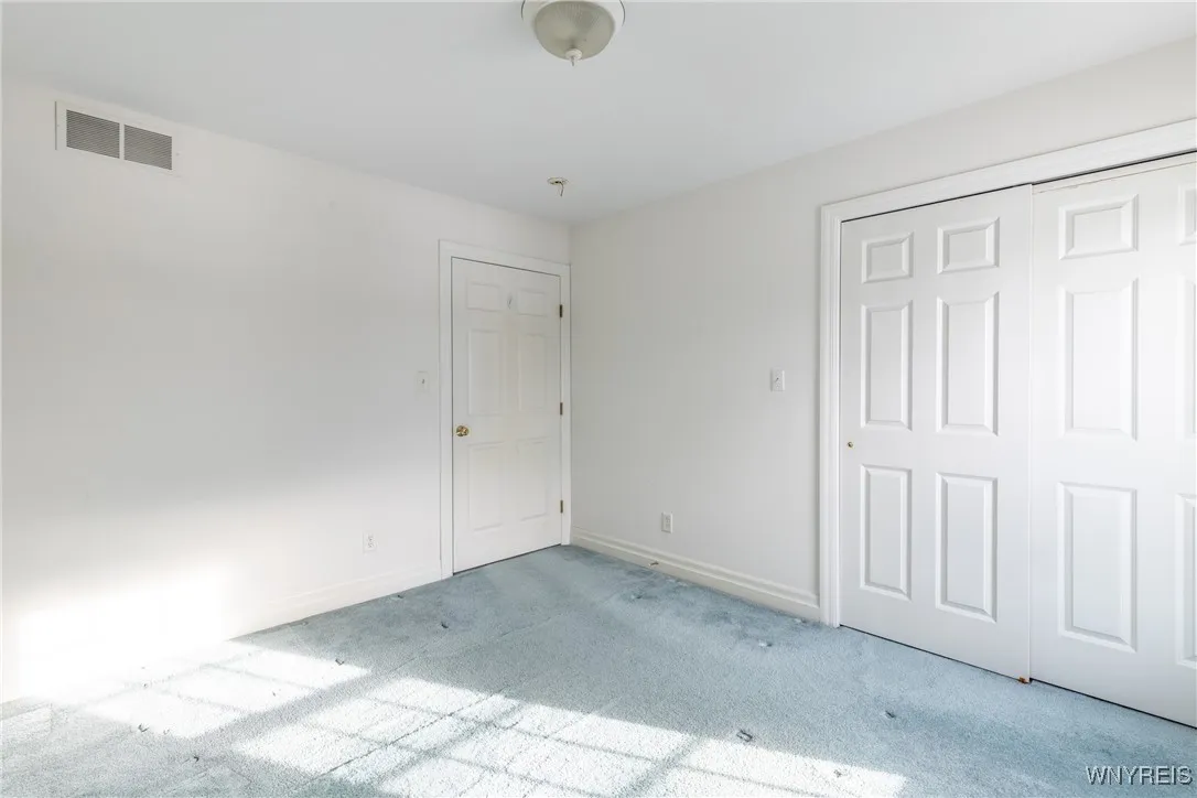Additional bedroom #4