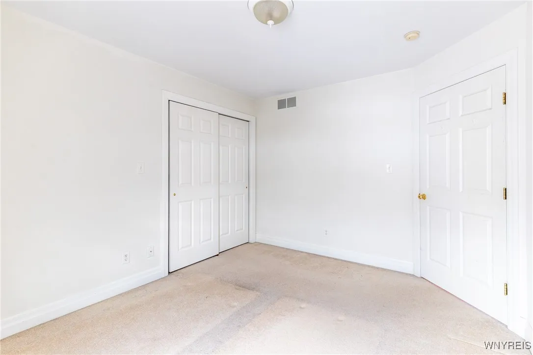 Additional bedroom #2