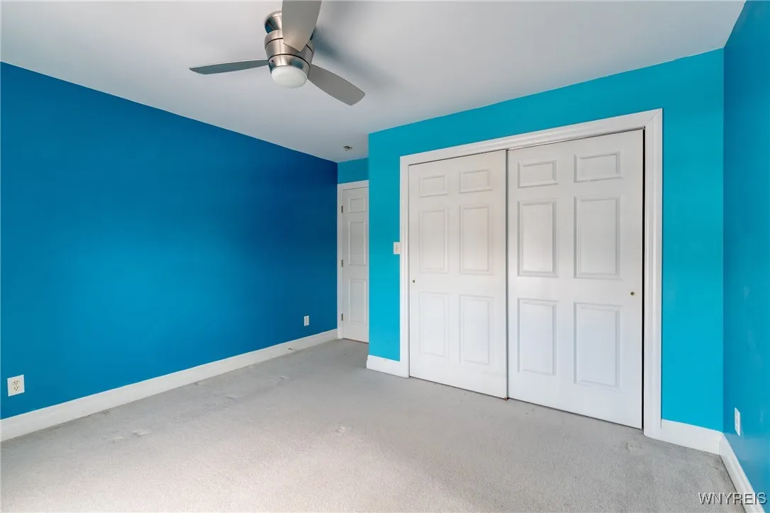 Additional bedroom #3
