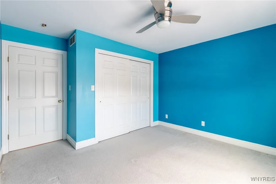 Additional bedroom #3