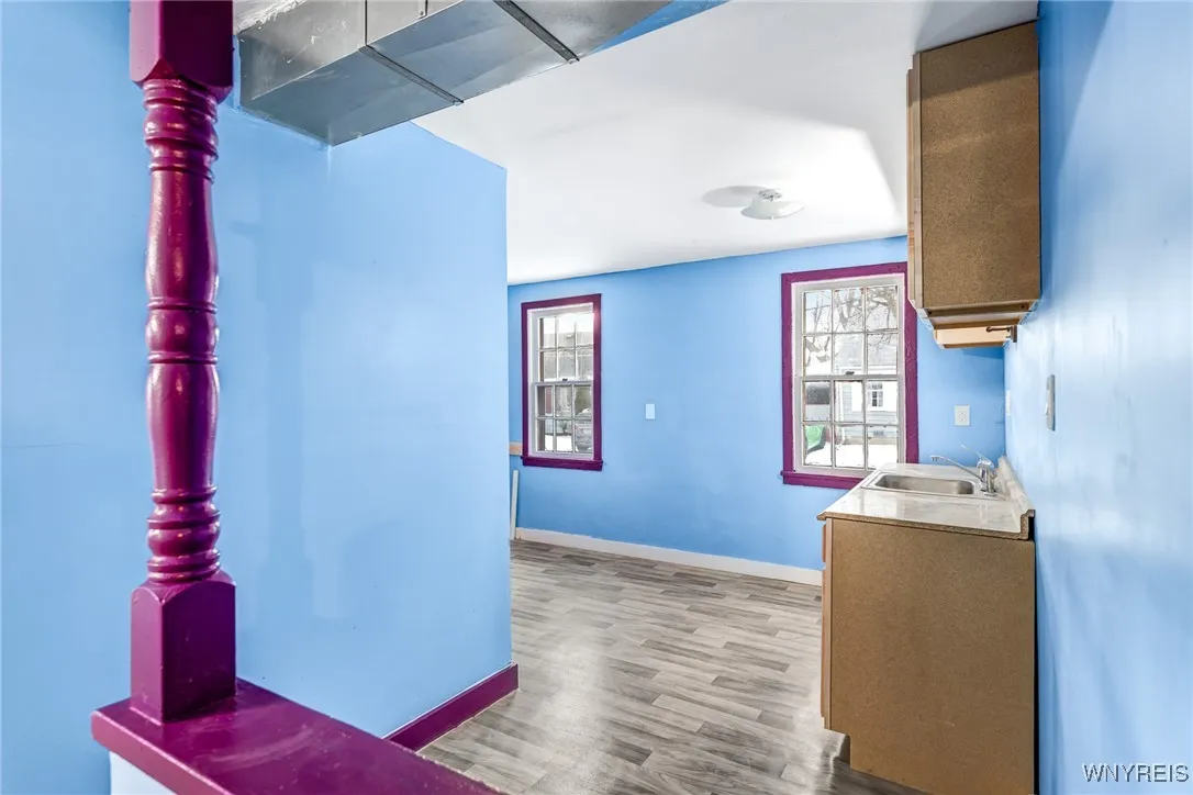 15 Walpole Place 11, Tonawanda-town, New York 1415, Tonawanda, New York 14150, 5 Bedrooms Bedrooms, ,2 BathroomsBathrooms,Residential,Closed,15 Walpole Place 11, Tonawanda-town, New York 1415,0,B1583709