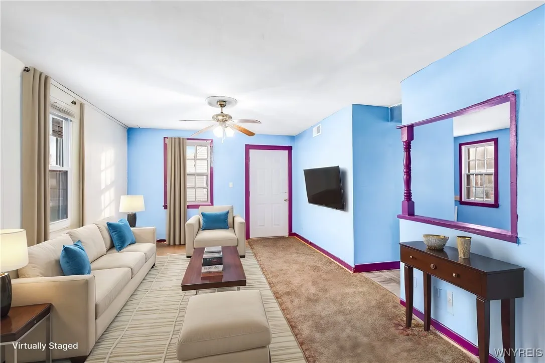 15 Walpole Place 11, Tonawanda-town, New York 1415, Tonawanda, New York 14150, 5 Bedrooms Bedrooms, ,2 BathroomsBathrooms,Residential,Closed,15 Walpole Place 11, Tonawanda-town, New York 1415,0,B1583709