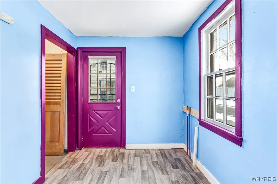 15 Walpole Place 11, Tonawanda-town, New York 1415, Tonawanda, New York 14150, 5 Bedrooms Bedrooms, ,2 BathroomsBathrooms,Residential,Closed,15 Walpole Place 11, Tonawanda-town, New York 1415,0,B1583709