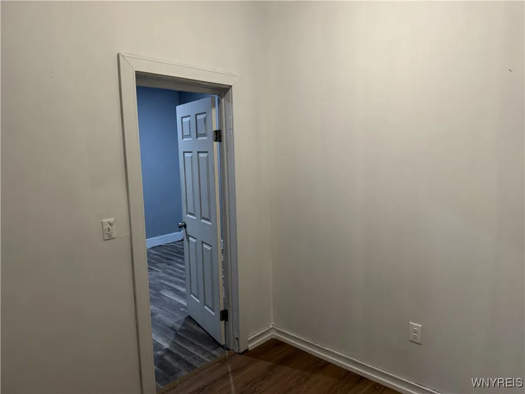 141 Vandalia Street, Buffalo, New York 14204, Buffalo, New York 14204, 2 Bedrooms Bedrooms, 5 Rooms Rooms,1 BathroomBathrooms,Residential Lease,Closed,141 Vandalia Street, Buffalo, New York 14204,0,B1583714