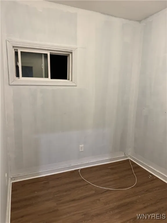 141 Vandalia Street, Buffalo, New York 14204, Buffalo, New York 14204, 2 Bedrooms Bedrooms, 5 Rooms Rooms,1 BathroomBathrooms,Residential Lease,Closed,141 Vandalia Street, Buffalo, New York 14204,0,B1583714