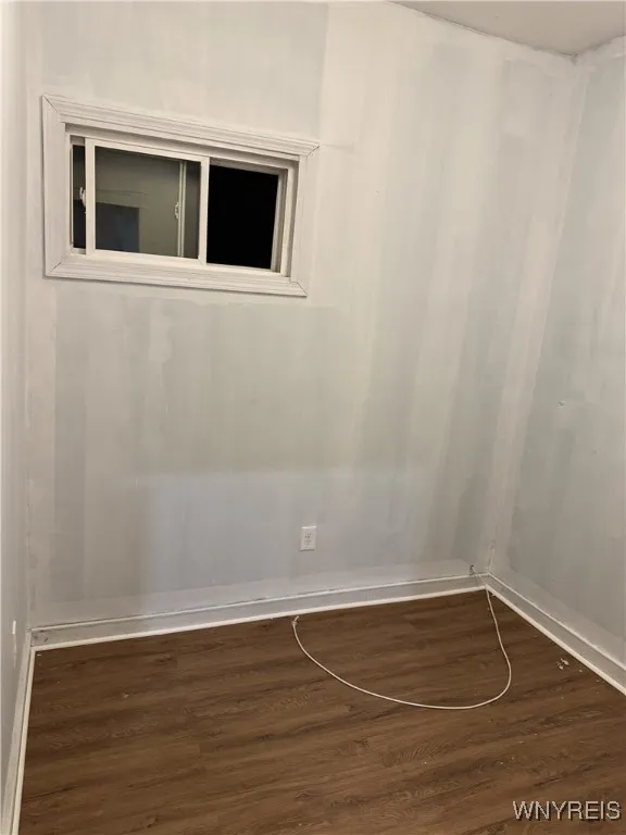 141 Vandalia Street, Buffalo, New York 14204, Buffalo, New York 14204, 2 Bedrooms Bedrooms, 5 Rooms Rooms,1 BathroomBathrooms,Residential Lease,Closed,141 Vandalia Street, Buffalo, New York 14204,0,B1583714