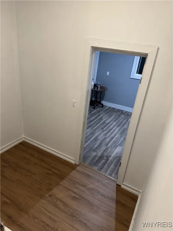 141 Vandalia Street, Buffalo, New York 14204, Buffalo, New York 14204, 2 Bedrooms Bedrooms, 5 Rooms Rooms,1 BathroomBathrooms,Residential Lease,Closed,141 Vandalia Street, Buffalo, New York 14204,0,B1583714