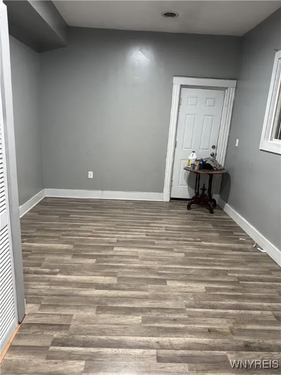 141 Vandalia Street, Buffalo, New York 14204, Buffalo, New York 14204, 2 Bedrooms Bedrooms, 5 Rooms Rooms,1 BathroomBathrooms,Residential Lease,Closed,141 Vandalia Street, Buffalo, New York 14204,0,B1583714