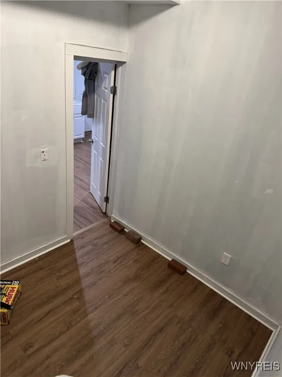 141 Vandalia Street, Buffalo, New York 14204, Buffalo, New York 14204, 2 Bedrooms Bedrooms, 5 Rooms Rooms,1 BathroomBathrooms,Residential Lease,Closed,141 Vandalia Street, Buffalo, New York 14204,0,B1583714