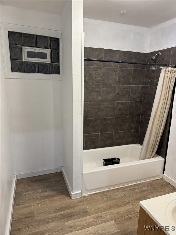 141 Vandalia Street, Buffalo, New York 14204, Buffalo, New York 14204, 2 Bedrooms Bedrooms, 5 Rooms Rooms,1 BathroomBathrooms,Residential Lease,Closed,141 Vandalia Street, Buffalo, New York 14204,0,B1583714