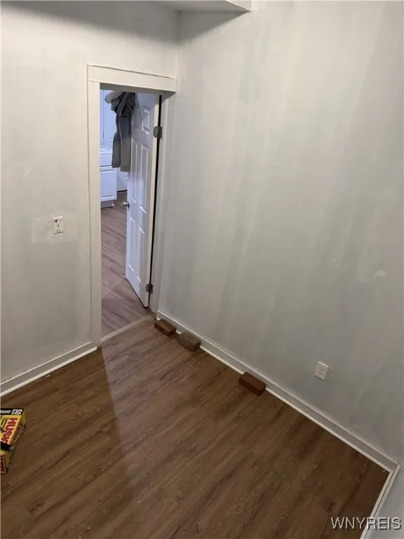 141 Vandalia Street, Buffalo, New York 14204, Buffalo, New York 14204, 2 Bedrooms Bedrooms, 5 Rooms Rooms,1 BathroomBathrooms,Residential Lease,Closed,141 Vandalia Street, Buffalo, New York 14204,0,B1583714