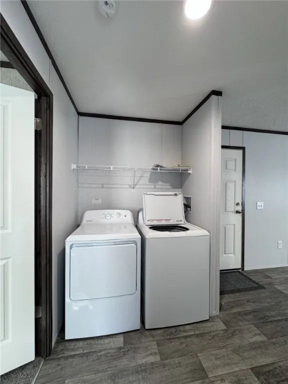134 Emerald Isle, Smethport-borough, Pennsylvania, Smethport Boro, Pennsylvania 16749, 2 Bedrooms Bedrooms, 5 Rooms Rooms,1 BathroomBathrooms,Residential,For Sale,134 Emerald Isle, Smethport-borough, Pennsylvania ,0,R1583834