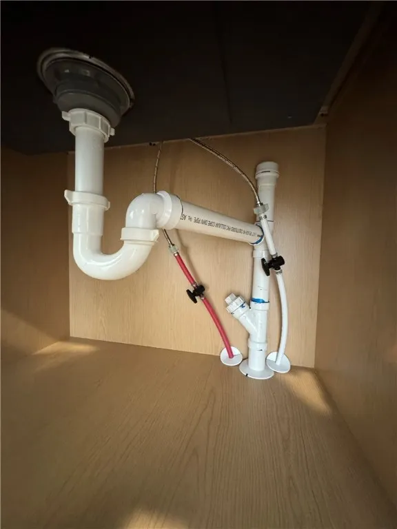 134 Emerald Isle, Smethport-borough, Pennsylvania, Smethport Boro, Pennsylvania 16749, 2 Bedrooms Bedrooms, 5 Rooms Rooms,1 BathroomBathrooms,Residential,For Sale,134 Emerald Isle, Smethport-borough, Pennsylvania ,0,R1583834