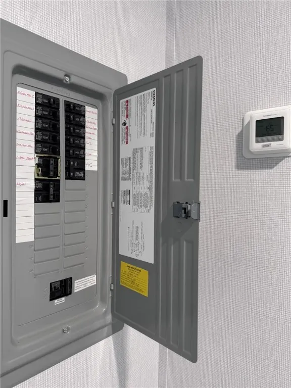 134 Emerald Isle, Smethport-borough, Pennsylvania, Smethport Boro, Pennsylvania 16749, 2 Bedrooms Bedrooms, 5 Rooms Rooms,1 BathroomBathrooms,Residential,For Sale,134 Emerald Isle, Smethport-borough, Pennsylvania ,0,R1583834