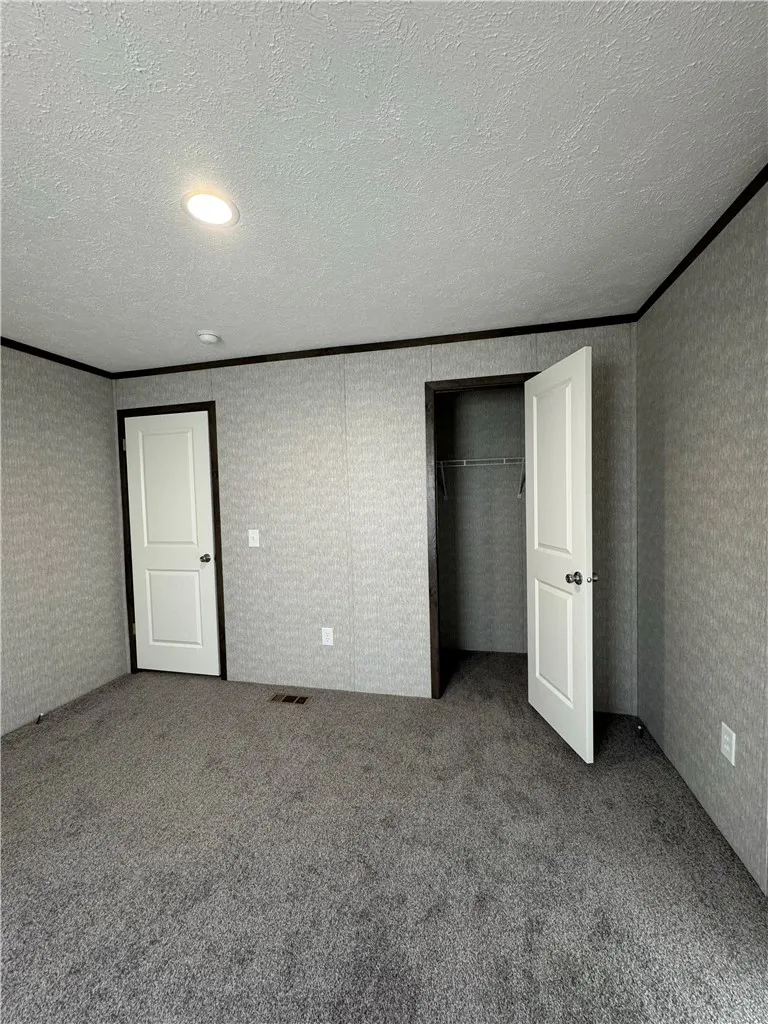 134 Emerald Isle, Smethport-borough, Pennsylvania, Smethport Boro, Pennsylvania 16749, 2 Bedroom Bedrooms, 5 Room Rooms,1 BathroomBathrooms,Residential,For Sale,134 Emerald Isle, Smethport-borough, Pennsylvania ,0,R1583834