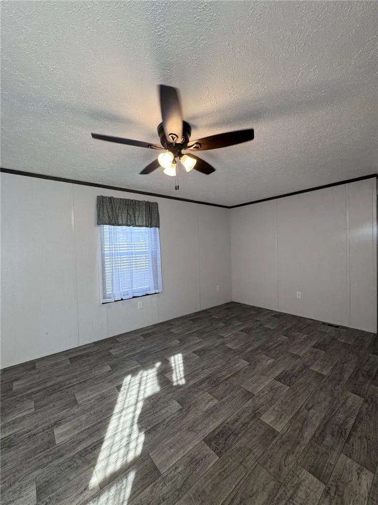 134 Emerald Isle, Smethport-borough, Pennsylvania, Smethport Boro, Pennsylvania 16749, 2 Bedroom Bedrooms, 5 Room Rooms,1 BathroomBathrooms,Residential,For Sale,134 Emerald Isle, Smethport-borough, Pennsylvania ,0,R1583834
