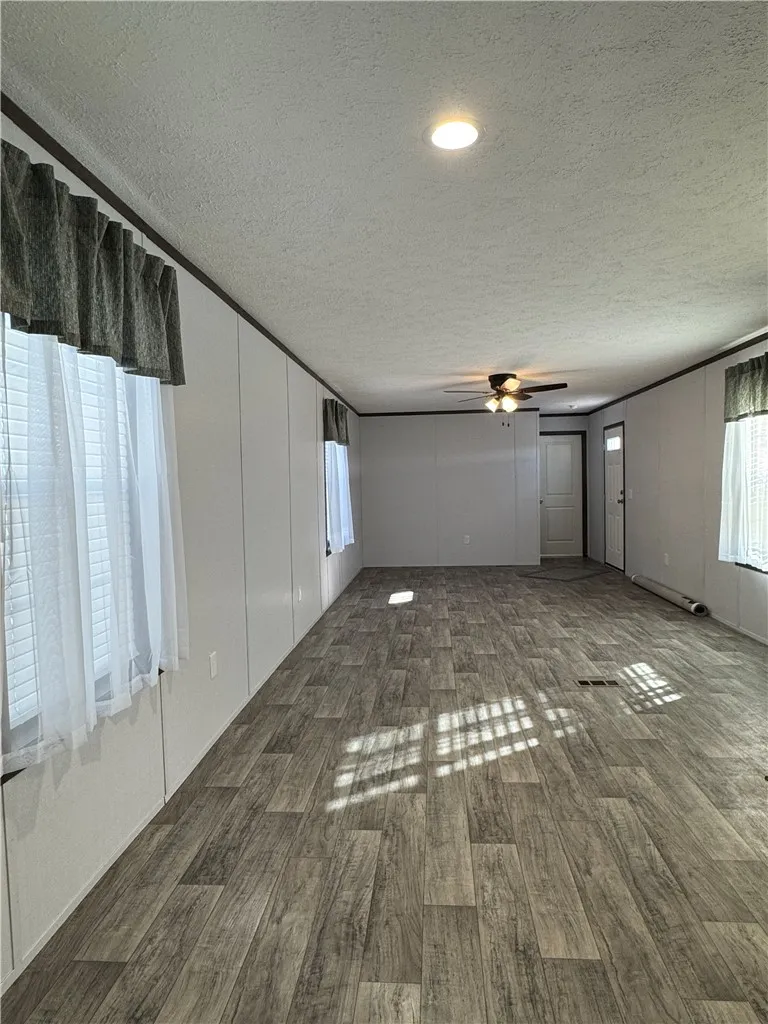 134 Emerald Isle, Smethport-borough, Pennsylvania, Smethport Boro, Pennsylvania 16749, 2 Bedroom Bedrooms, 5 Room Rooms,1 BathroomBathrooms,Residential,For Sale,134 Emerald Isle, Smethport-borough, Pennsylvania ,0,R1583834