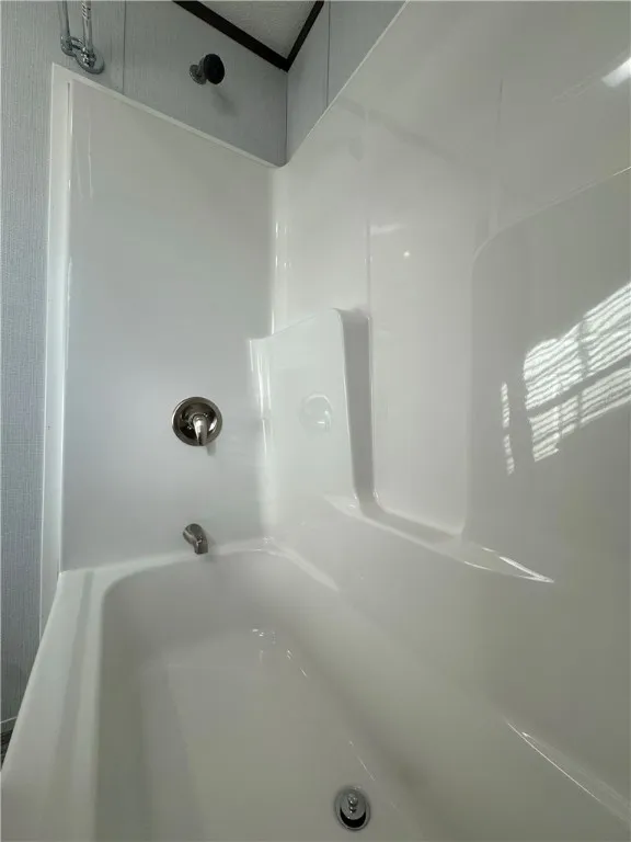 134 Emerald Isle, Smethport-borough, Pennsylvania, Smethport Boro, Pennsylvania 16749, 2 Bedrooms Bedrooms, 5 Rooms Rooms,1 BathroomBathrooms,Residential,For Sale,134 Emerald Isle, Smethport-borough, Pennsylvania ,0,R1583834
