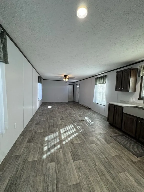 134 Emerald Isle, Smethport-borough, Pennsylvania, Smethport Boro, Pennsylvania 16749, 2 Bedrooms Bedrooms, 5 Rooms Rooms,1 BathroomBathrooms,Residential,For Sale,134 Emerald Isle, Smethport-borough, Pennsylvania ,0,R1583834