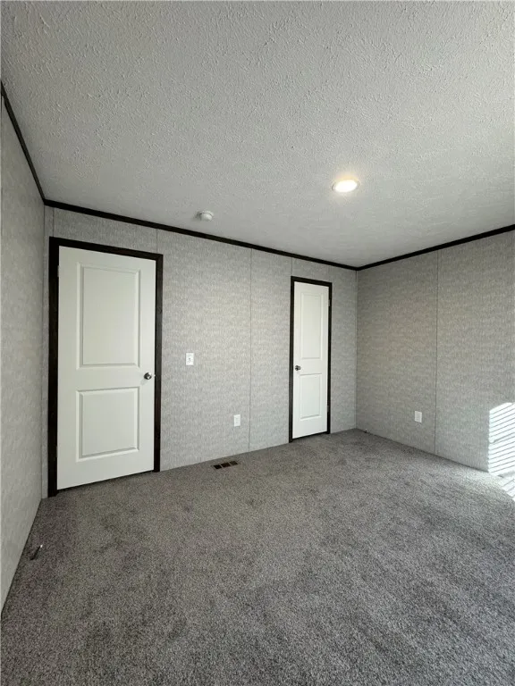 134 Emerald Isle, Smethport-borough, Pennsylvania, Smethport Boro, Pennsylvania 16749, 2 Bedrooms Bedrooms, 5 Rooms Rooms,1 BathroomBathrooms,Residential,For Sale,134 Emerald Isle, Smethport-borough, Pennsylvania ,0,R1583834