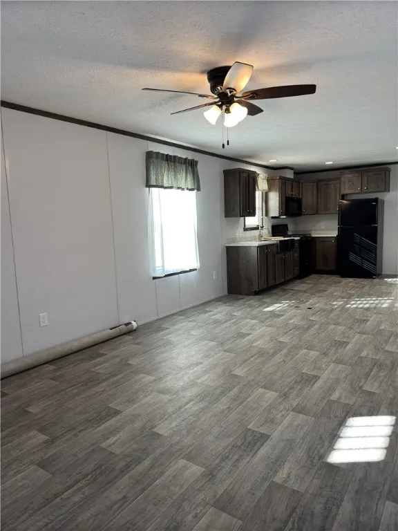 134 Emerald Isle, Smethport-borough, Pennsylvania, Smethport Boro, Pennsylvania 16749, 2 Bedrooms Bedrooms, 5 Rooms Rooms,1 BathroomBathrooms,Residential,For Sale,134 Emerald Isle, Smethport-borough, Pennsylvania ,0,R1583834