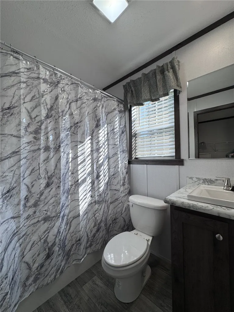 134 Emerald Isle, Smethport-borough, Pennsylvania, Smethport Boro, Pennsylvania 16749, 2 Bedroom Bedrooms, 5 Room Rooms,1 BathroomBathrooms,Residential,For Sale,134 Emerald Isle, Smethport-borough, Pennsylvania ,0,R1583834